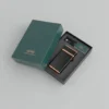 custom-printed-lighter-boxes-packaging-boxes