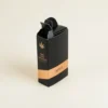 custom-printed-marijuana-packaging-boxes