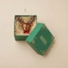 custom-printed-ornament-boxes-packaging-boxes
