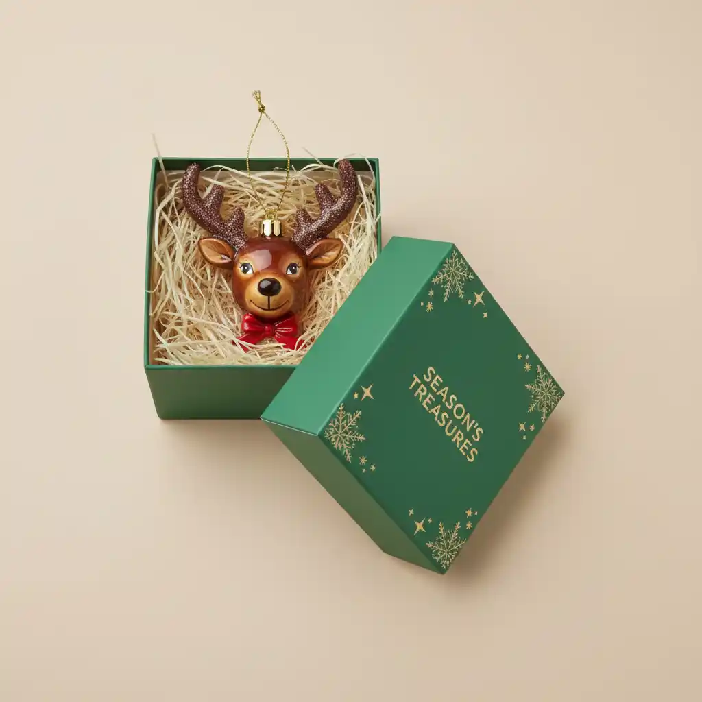 custom-printed-ornament-boxes-packaging-boxes
