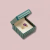 custom-printed-ring-boxes-packaging-boxes