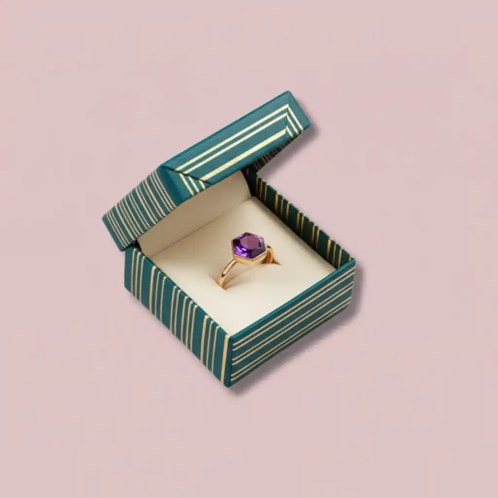 custom-printed-ring-boxes-packaging-boxes