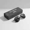 custom-printed-sunglasses-boxes-packaging-boxes