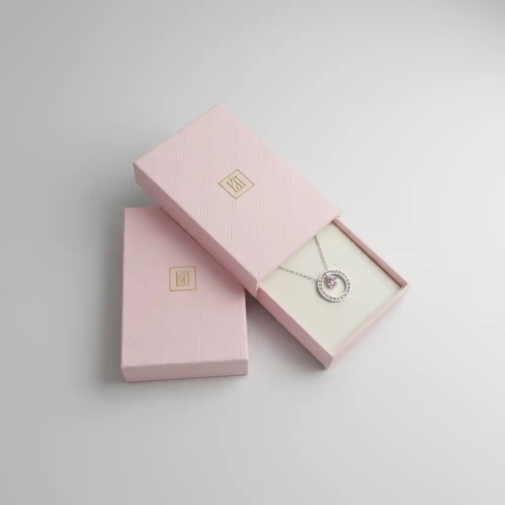 custom-printed-tie-pin-packaging-boxes