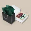 custom-printed-tissue-paper-packaging-boxes
