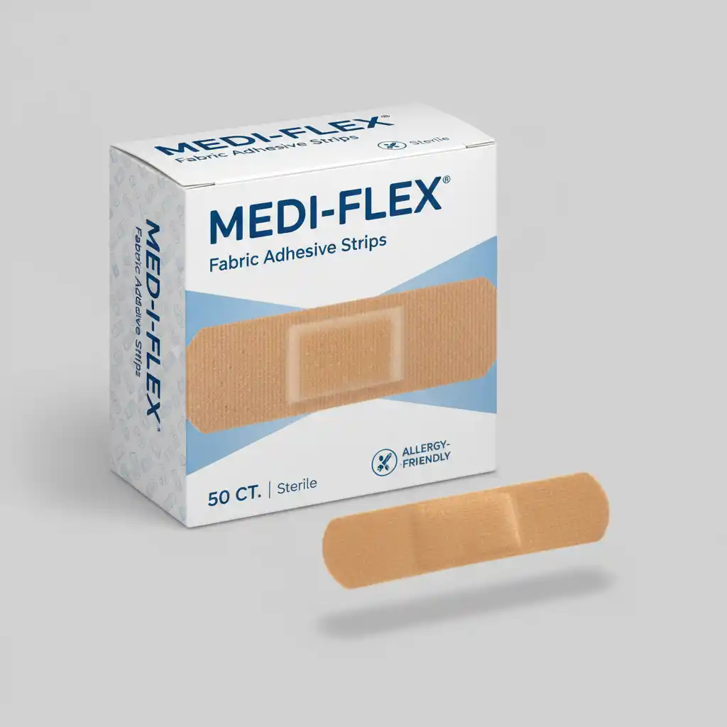 custom-printed-tower-bandage-boxes-packaging-boxes