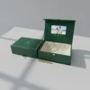 custom-printed-video-boxes-packaging-boxes