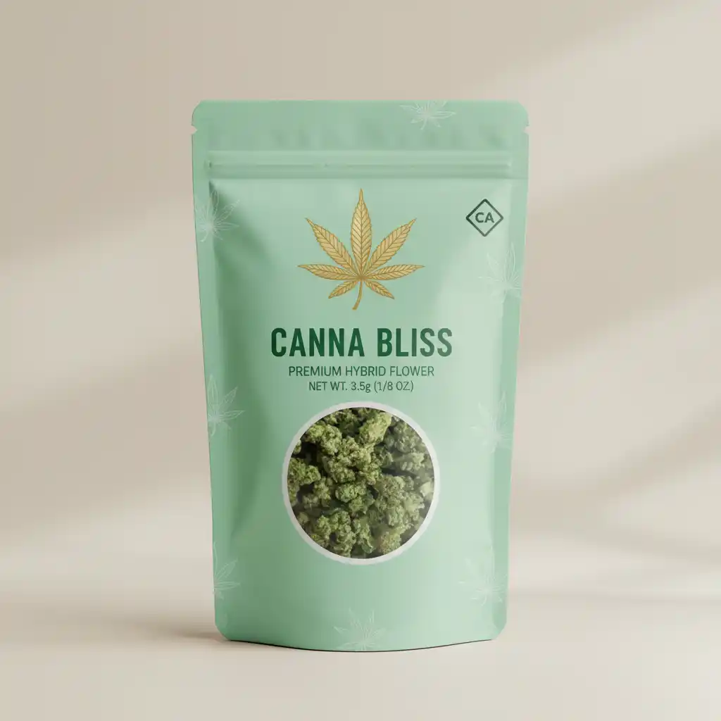custom-printed-weed-bags-packaging-boxes