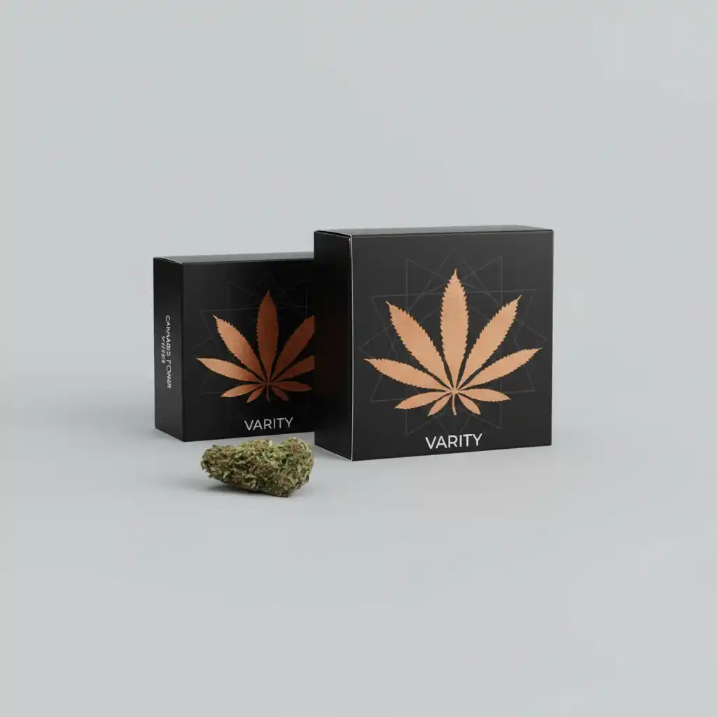 custom-printed-weed-packaging-boxes