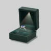 custom-ring-boxes-packaging-boxes