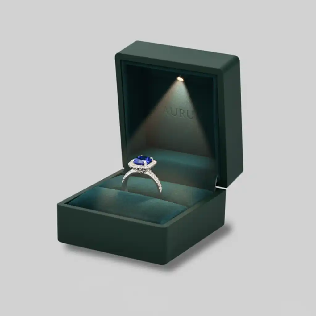 custom-ring-boxes-packaging-boxes