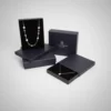 custom-tie-pin-packaging-boxes
