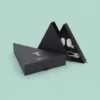 custom-triangle-packaging-boxes