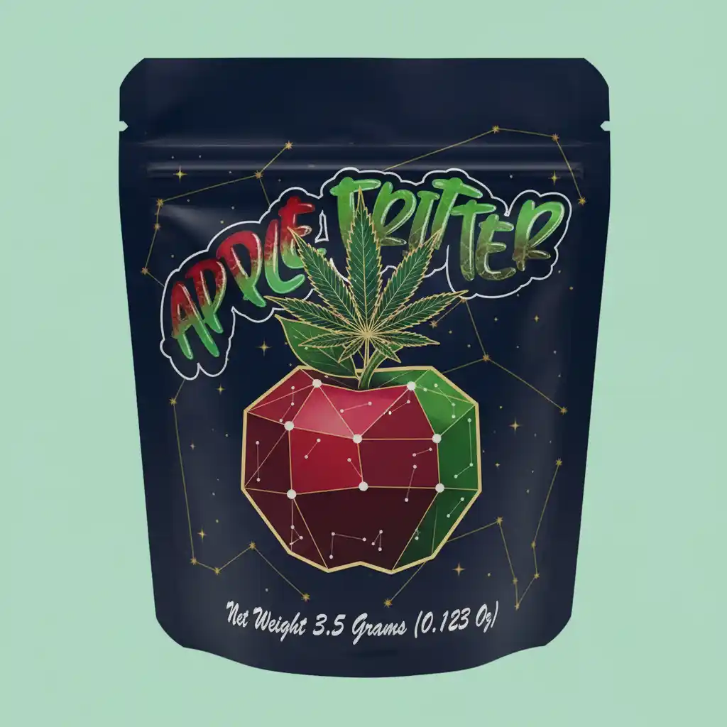 custom-weed-bags-packaging-boxes