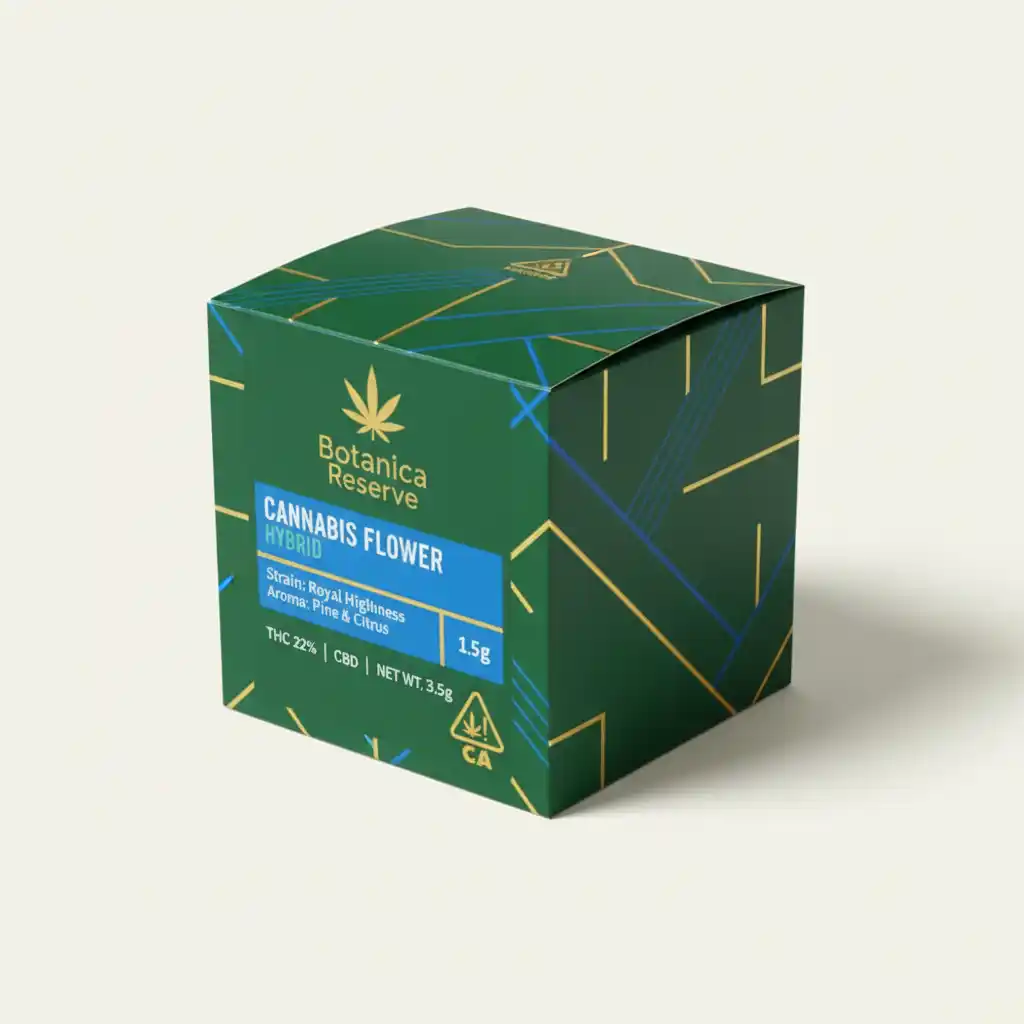custom-weed-packaging-boxes