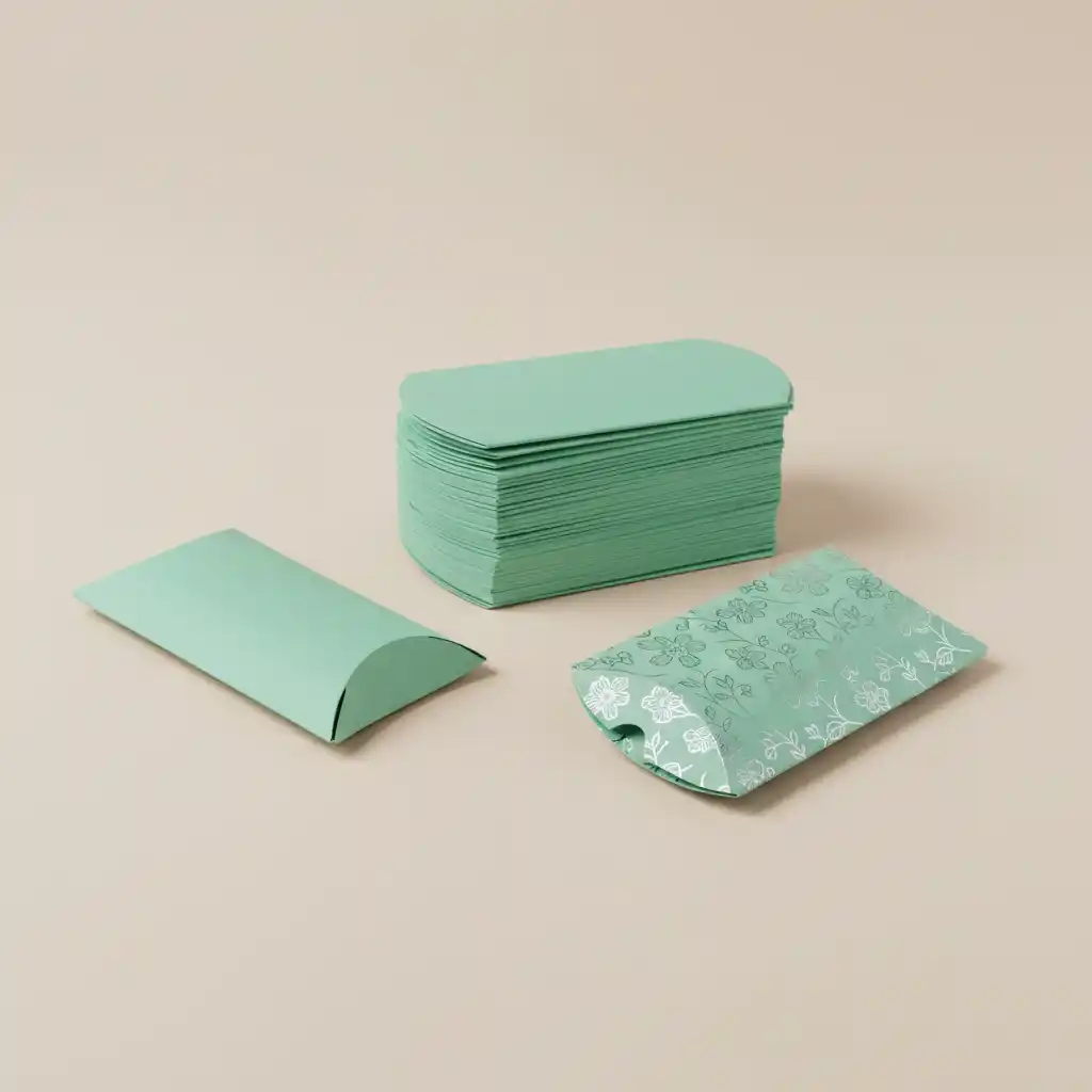 logo-printed-belly-chains-packaging-boxes