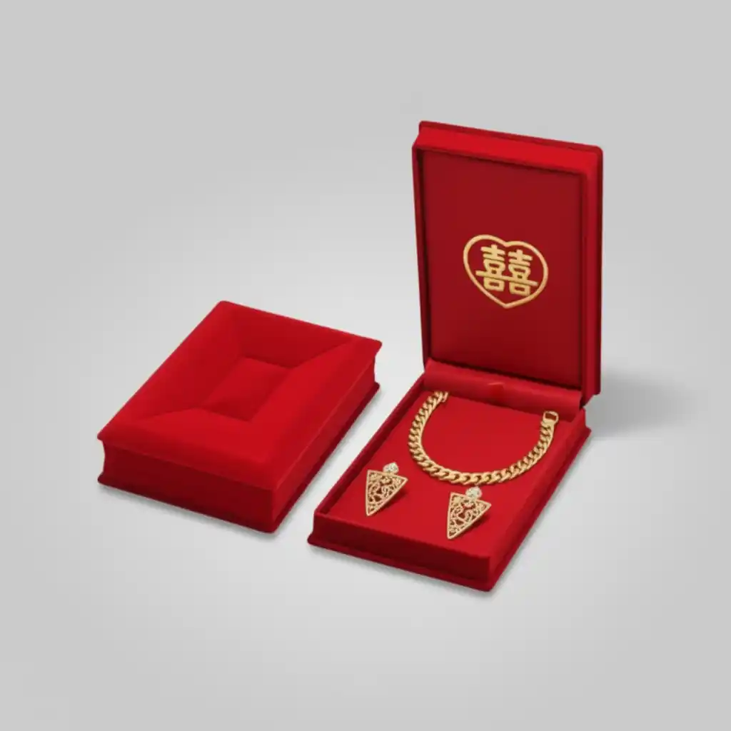 logo-printed-bridal-jewelry-sets-boxes