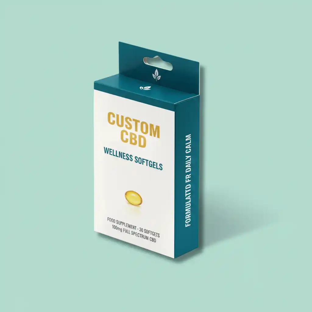 logo-printed-capsule-packaging-boxes