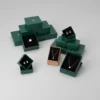 logo-printed-cardboard-jewelry-boxes