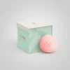 logo-printed-cbd-bath-bombs-packaging-boxes