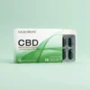logo-printed-cbd-capsules-packaging-boxes