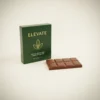 logo-printed-cbd-chocolate-packaging-boxes