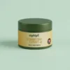 logo-printed-cbd-dab-wax-boxes-packaging-boxes