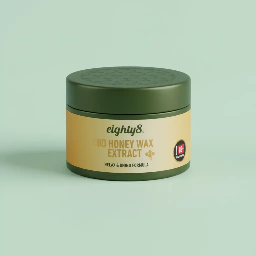 logo-printed-cbd-dab-wax-boxes-packaging-boxes