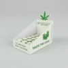 logo-printed-cbd-display-boxes