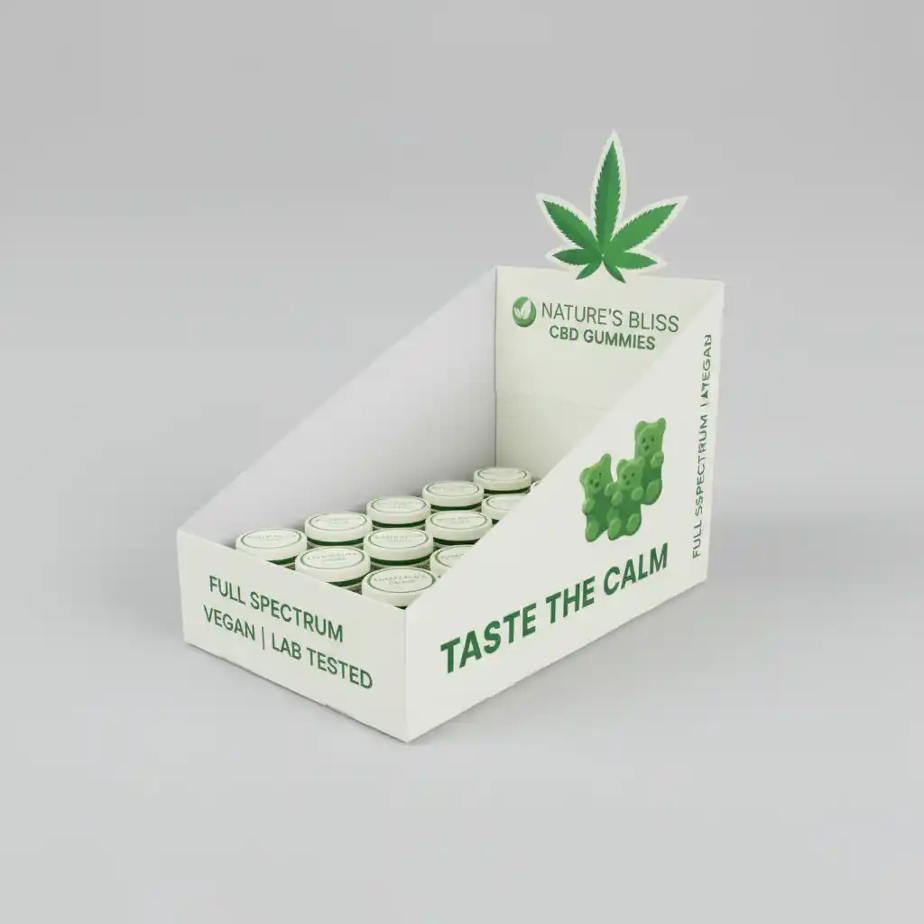 logo-printed-cbd-display-boxes