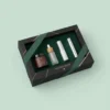 logo-printed-cbd-gift-packaging-boxes