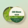 logo-printed-cbd-labels-sticker-packaging-boxes