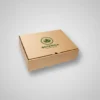 logo-printed-cbd-mailer-boxes
