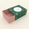 logo-printed-cbd-sleeves-packaging-boxes