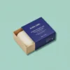 logo-printed-cbd-soap-packaging-boxes