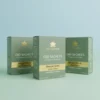 logo-printed-cbd-supplements-boxes