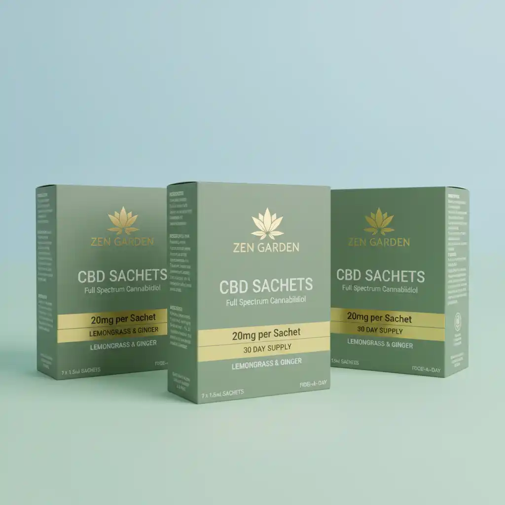 logo-printed-cbd-supplements-boxes