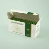 logo-printed-cbd-tea-boxes-packaging-boxes