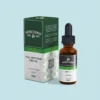 logo-printed-cbd-tincture-boxes