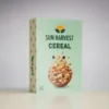 logo-printed-cereal-boxes-packaging-boxes