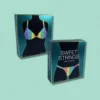 logo-printed-chain-bra-packaging-boxes