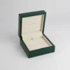 logo-printed-cufflinks-boxes-packaging-boxes
