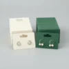 logo-printed-earring-boxes-packaging-boxes