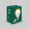 logo-printed-energy-saver-boxes-packaging-boxes