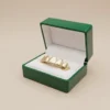 logo-printed-gold-teeth-grillz-boxes