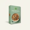 logo-printed-hemp-cereal-boxes