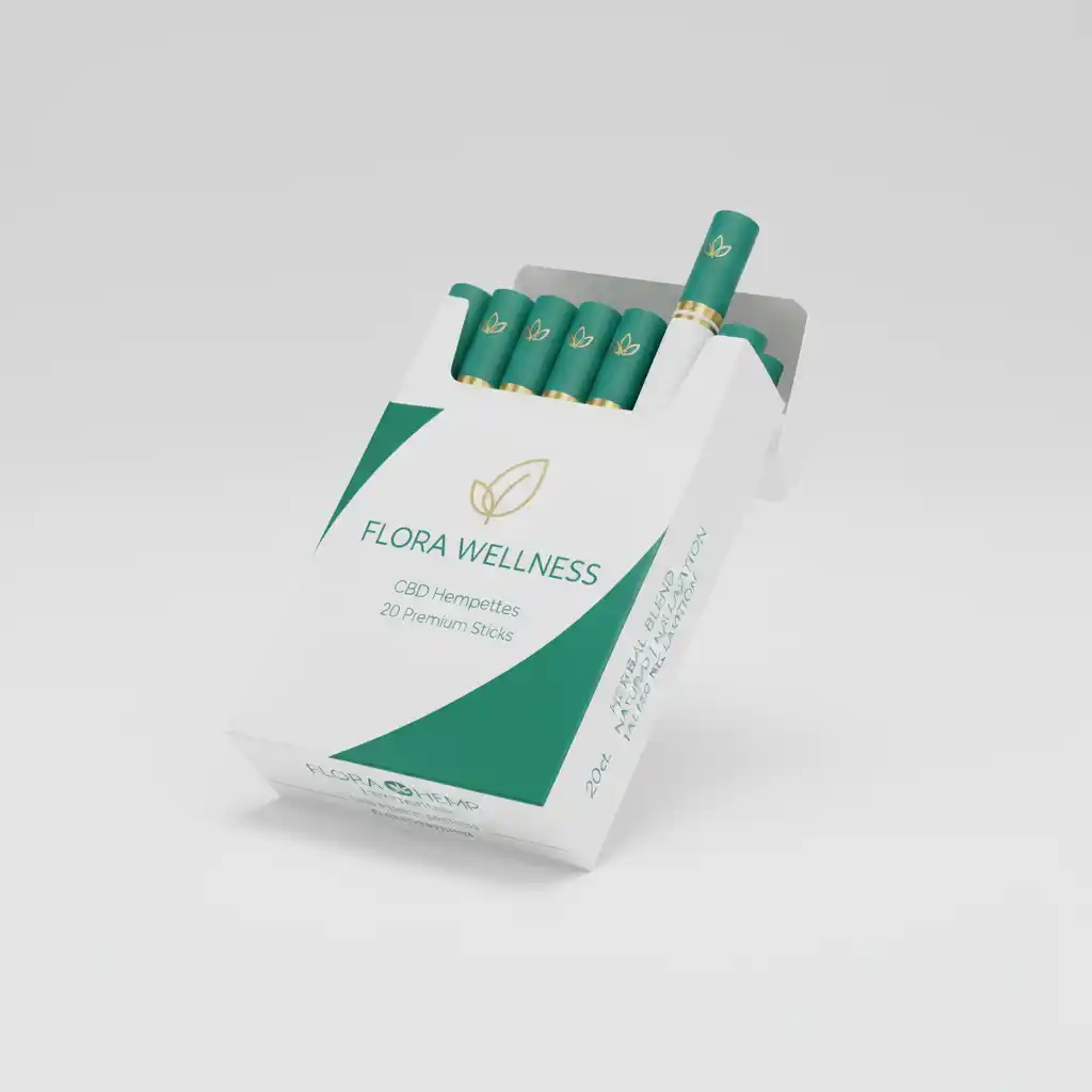 logo-printed-hemp-cigarette-packaging-boxes