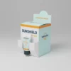 logo-printed-hemp-dispenser-boxes-packaging-boxes