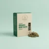 logo-printed-hemp-food-packaging-boxes