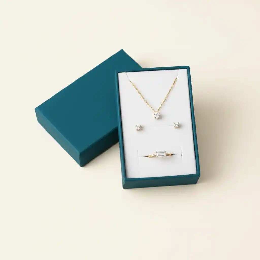 logo-printed-jewelry-set-boxes-packaging-boxes